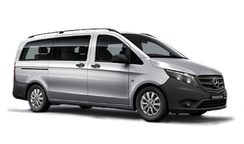 Vip Taşımacılık Nedir? 